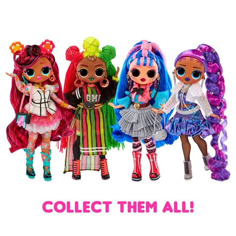 dolls omg|lol surprise dolls website.